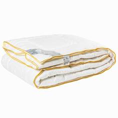 Одеяло Arya Pure Line 155X215 Imperius