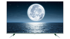 LED Телевизор Full HD Artel UA43H3401 Артель