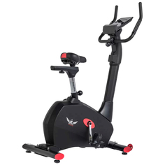 Велотренажер DFC B255P