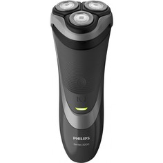 Электробритва Philips Series 3000 S3510/06