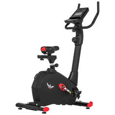 Велотренажер DFC B255