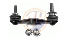 стойка стабилизатора 4U BWF10803