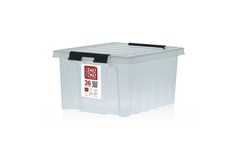 Контейнер Rox Box 036-00.07