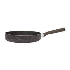 Сковороды RL-4272 Relice