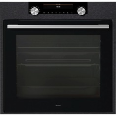 Встраиваемый электрический духовой шкаф ASKO OP8687B BO6PY4F3-42