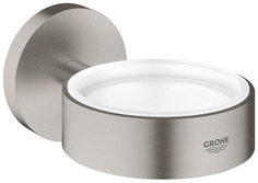 Держатель мыльницы Grohe 40369DC1