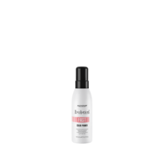 Праймер для защиты волос перед окрашиванием Alfaparf Color Primer, 150 мл