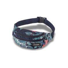 Сумка Поясная Dakine 2020 Classic Hip Abstract Palm (Б/Р)