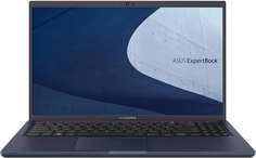 Ноутбук ASUS ExpertBook B1500CEAE-EJ0790T Dark Blue (90NX0441-M10450)
