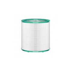 Фильтр Dyson HEPA 360