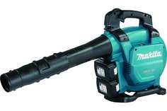 Ручная воздуходувка Makita DUB363ZV