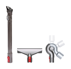 Набор насадок Dyson 968335-01