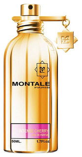 Парфюмерная вода Montale Intense Cherry 50 мл