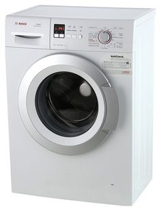Стиральная машина Bosch WLG2416MOE