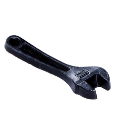 Мыло фигурное Ключ 45 г 3877404 Мыльные штучки