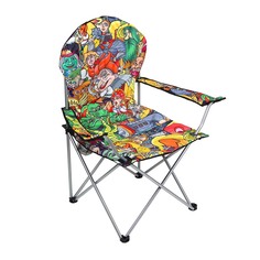 Кресло BY 121-022 разноцветный By...