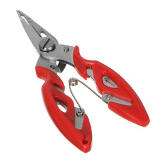 Щипцы-зажимы Azor Fishing 144-094