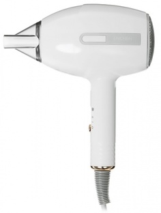 Фен Enchen Hair Dryer Air 900 Вт белый