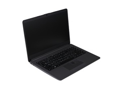 Ноутбук HP 245 G8 серебристый (43W67EA)