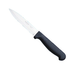 Нож кухонный MARVEL 10см 14040