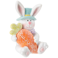 Фигурка Lefard Пасхальный Кролик 787-224