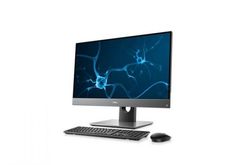 Моноблок Dell Optiplex 7780 AIO