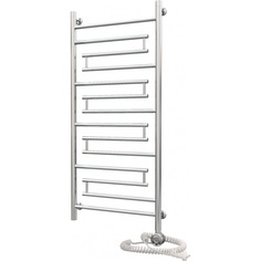 Электрический полотенцесушитель Роснерж L209000-1200x600R