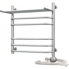 Электрический полотенцесушитель Роснерж L208110-600x400R