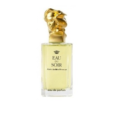 Парфюмерная вода Sisley Eau Du Soir EDP для женщин, 30 мл
