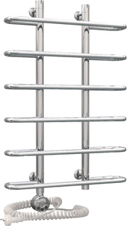 Электрический полотенцесушитель Роснерж L203000-700x400