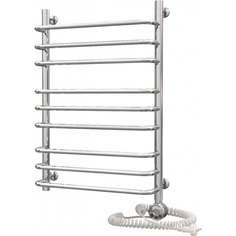 Электрический полотенцесушитель Роснерж L202010-800x600R