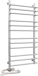 Электрический полотенцесушитель Роснерж L206010-1200x600