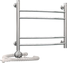 Электрический полотенцесушитель Роснерж L204010-500x500