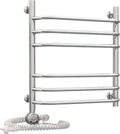 Электрический полотенцесушитель Роснерж L208010-600x400