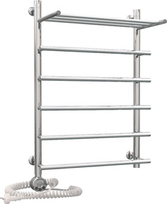 Электрический полотенцесушитель Роснерж L206100-800x400