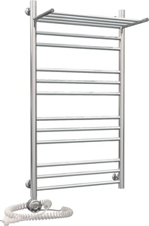 Электрический полотенцесушитель Роснерж L207110-1000x600