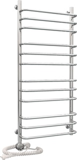 Электрический полотенцесушитель Роснерж L202010-1200x400