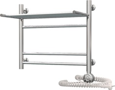 Электрический полотенцесушитель Роснерж L207110-500x400R