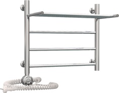 Электрический полотенцесушитель Роснерж L207100-500x500