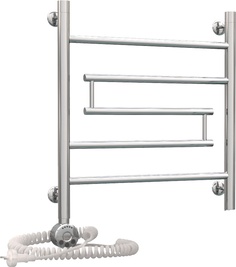 Электрический полотенцесушитель Роснерж L209000-600x500