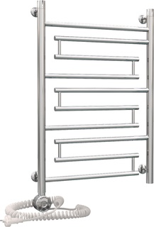 Электрический полотенцесушитель Роснерж L209000-800x400