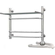 Электрический полотенцесушитель Роснерж L208110-500x600R