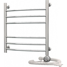 Электрический полотенцесушитель Роснерж L204010-600x500R