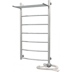 Электрический полотенцесушитель Роснерж L204100-1000x600R