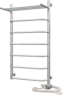 Электрический полотенцесушитель Роснерж L208100-1000x500R