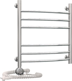 Электрический полотенцесушитель Роснерж L204010-600x600