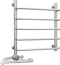 Электрический полотенцесушитель Роснерж L202000-600x500