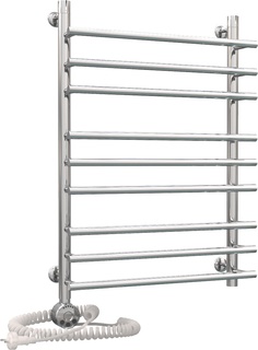 Электрический полотенцесушитель Роснерж L206010-700x400