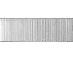 Гвозди для электростеплера STAYER 40 мм 5000 шт