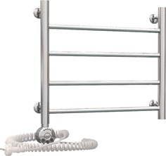 Электрический полотенцесушитель Роснерж L207000-500x600